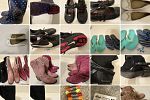 Sale Photo Thumbnail #14