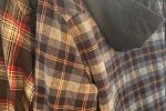 Sale Photo Thumbnail #21