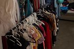 Sale Photo Thumbnail #11