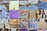 Sale Photo Thumbnail #15