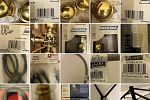 Sale Photo Thumbnail #18