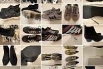 Sale Photo Thumbnail #12