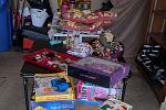 Sale Photo Thumbnail #2