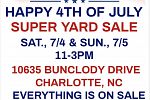 Sale Photo Thumbnail #1