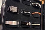 Sale Photo Thumbnail #251