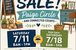Sale Photo Thumbnail #1