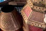 Sale Photo Thumbnail #11