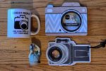 Sale Photo Thumbnail #57