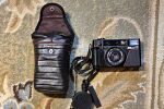 Sale Photo Thumbnail #63