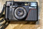 Sale Photo Thumbnail #62