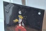 Sale Photo Thumbnail #33