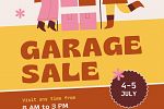 Sale Photo Thumbnail #1