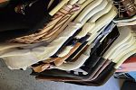 Sale Photo Thumbnail #33