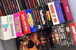 Sale Photo Thumbnail #19