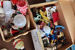 Sale Photo Thumbnail #16