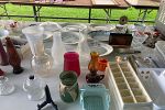 Sale Photo Thumbnail #9
