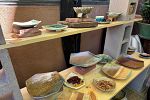 Sale Photo Thumbnail #15