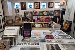 Sale Photo Thumbnail #13