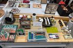 Sale Photo Thumbnail #3