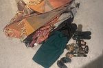 Sale Photo Thumbnail #4