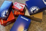 Sale Photo Thumbnail #16