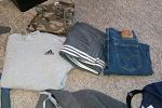 Sale Photo Thumbnail #11