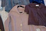 Sale Photo Thumbnail #9