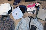 Sale Photo Thumbnail #10