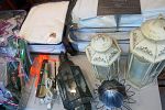 Sale Photo Thumbnail #15