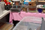 Sale Photo Thumbnail #9