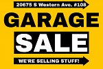 Sale Photo Thumbnail #1