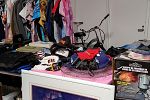 Sale Photo Thumbnail #10