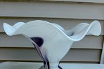 Sale Photo Thumbnail #22
