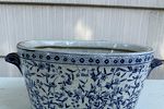 Sale Photo Thumbnail #40