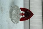 Sale Photo Thumbnail #27