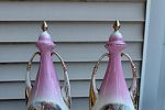 Sale Photo Thumbnail #20