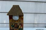 Sale Photo Thumbnail #39