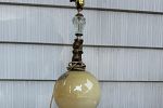 Sale Photo Thumbnail #38
