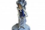 Sale Photo Thumbnail #8
