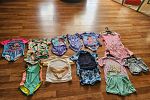 Sale Photo Thumbnail #46