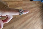 Sale Photo Thumbnail #18
