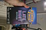 Sale Photo Thumbnail #41