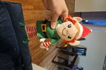 Sale Photo Thumbnail #62