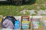 Sale Photo Thumbnail #26