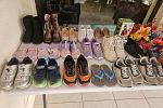 Sale Photo Thumbnail #73