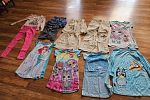 Sale Photo Thumbnail #38
