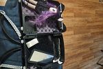 Sale Photo Thumbnail #65