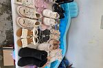 Sale Photo Thumbnail #12