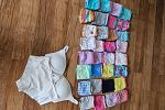 Sale Photo Thumbnail #37