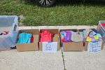 Sale Photo Thumbnail #23